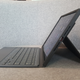 Illustration for article titled Logitech's New iPad Case Doesn't Sacrifice Style For Protection